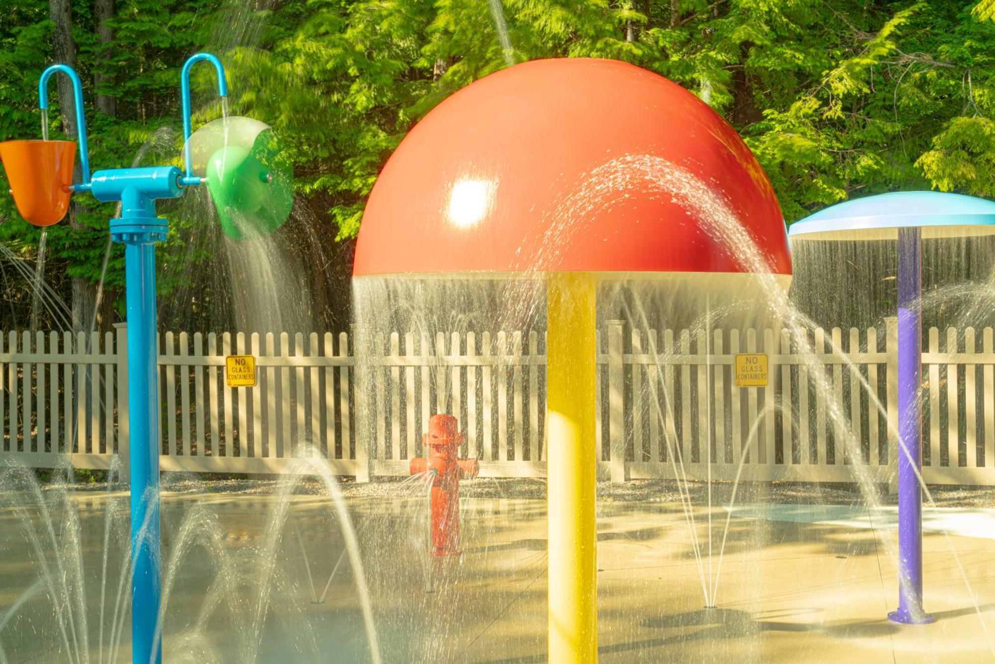 Sun Outdoors Saco Old Orchard Beach Exterior photo