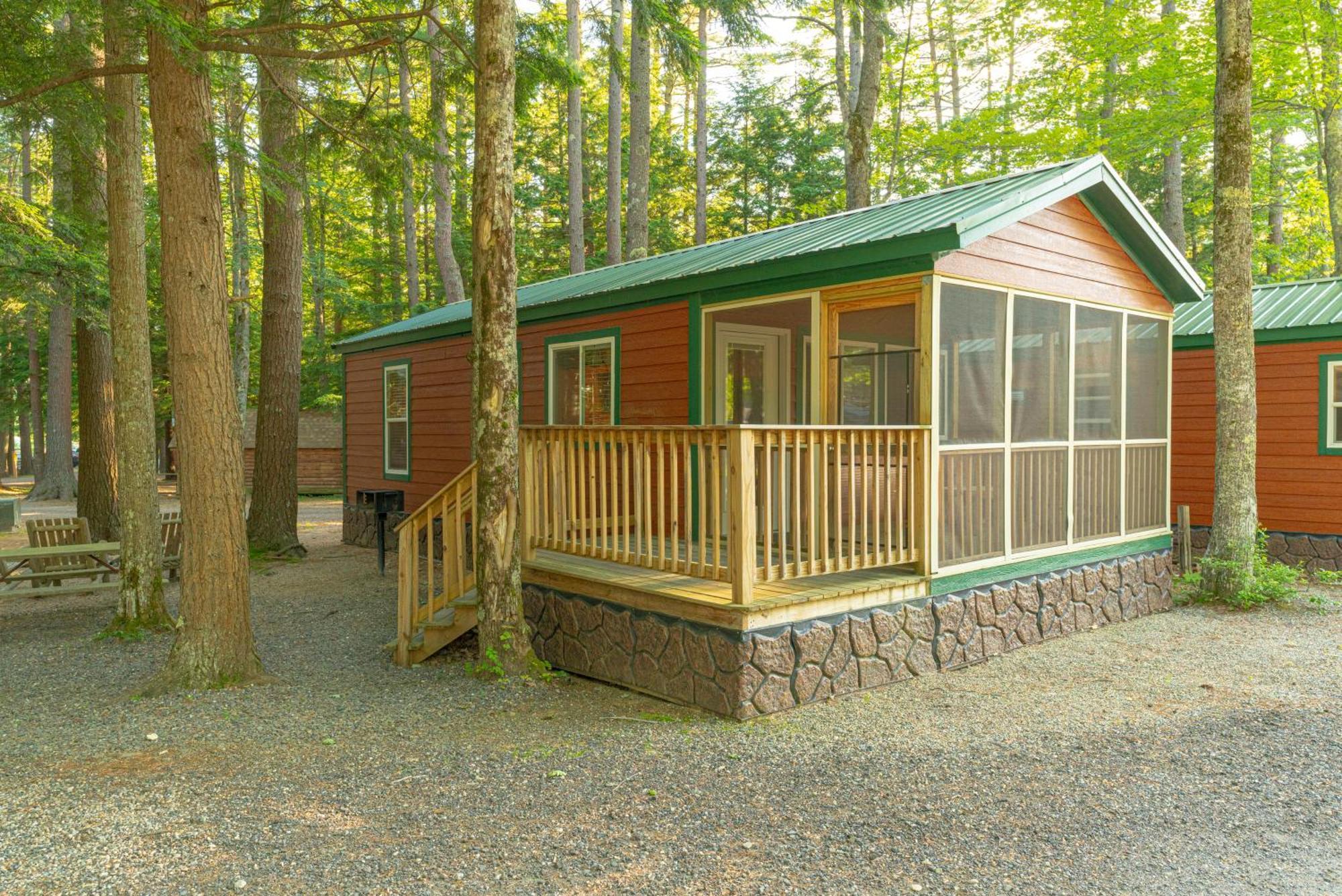 Sun Outdoors Saco Old Orchard Beach Exterior photo