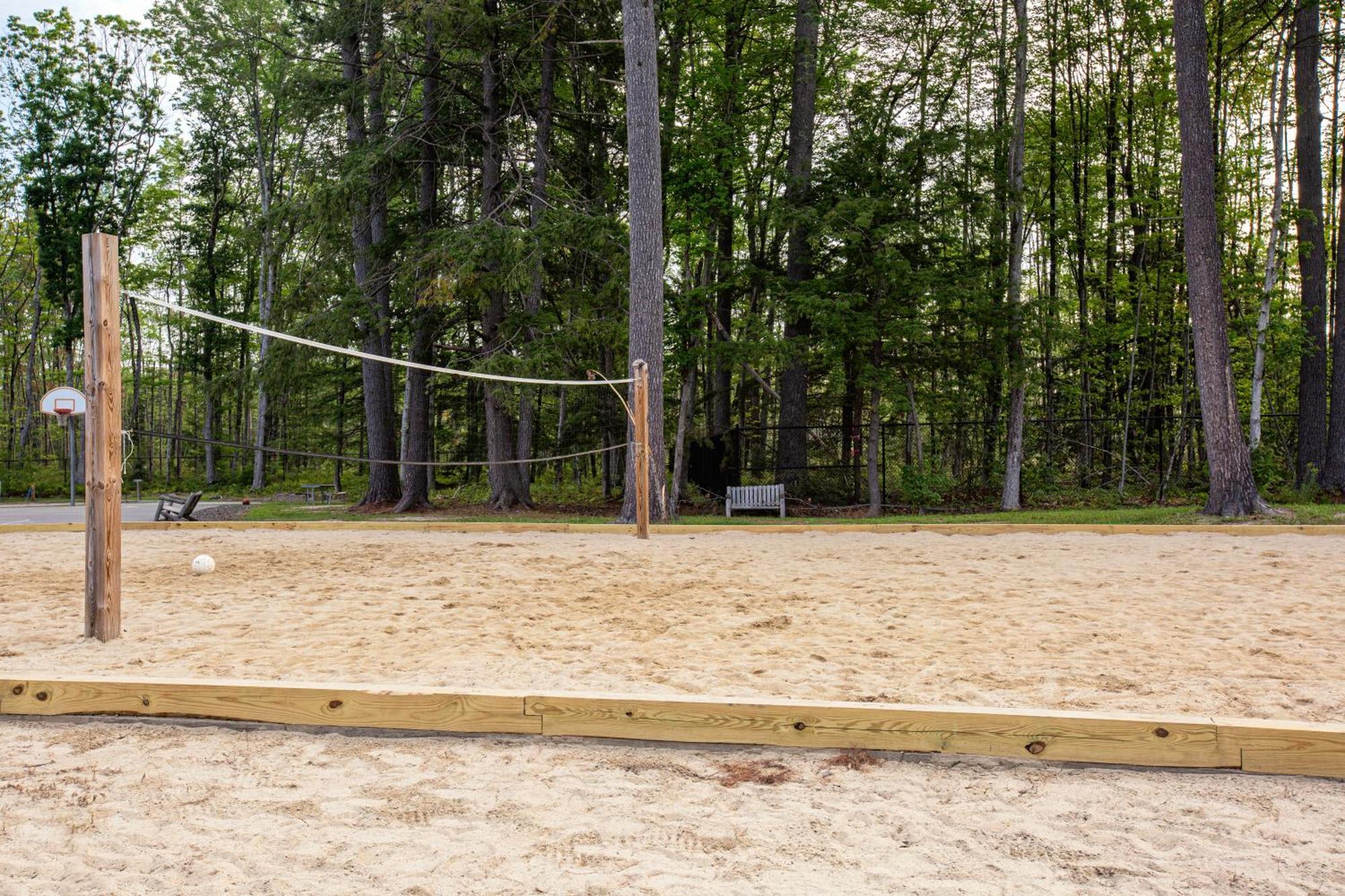 Sun Outdoors Saco Old Orchard Beach Exterior photo