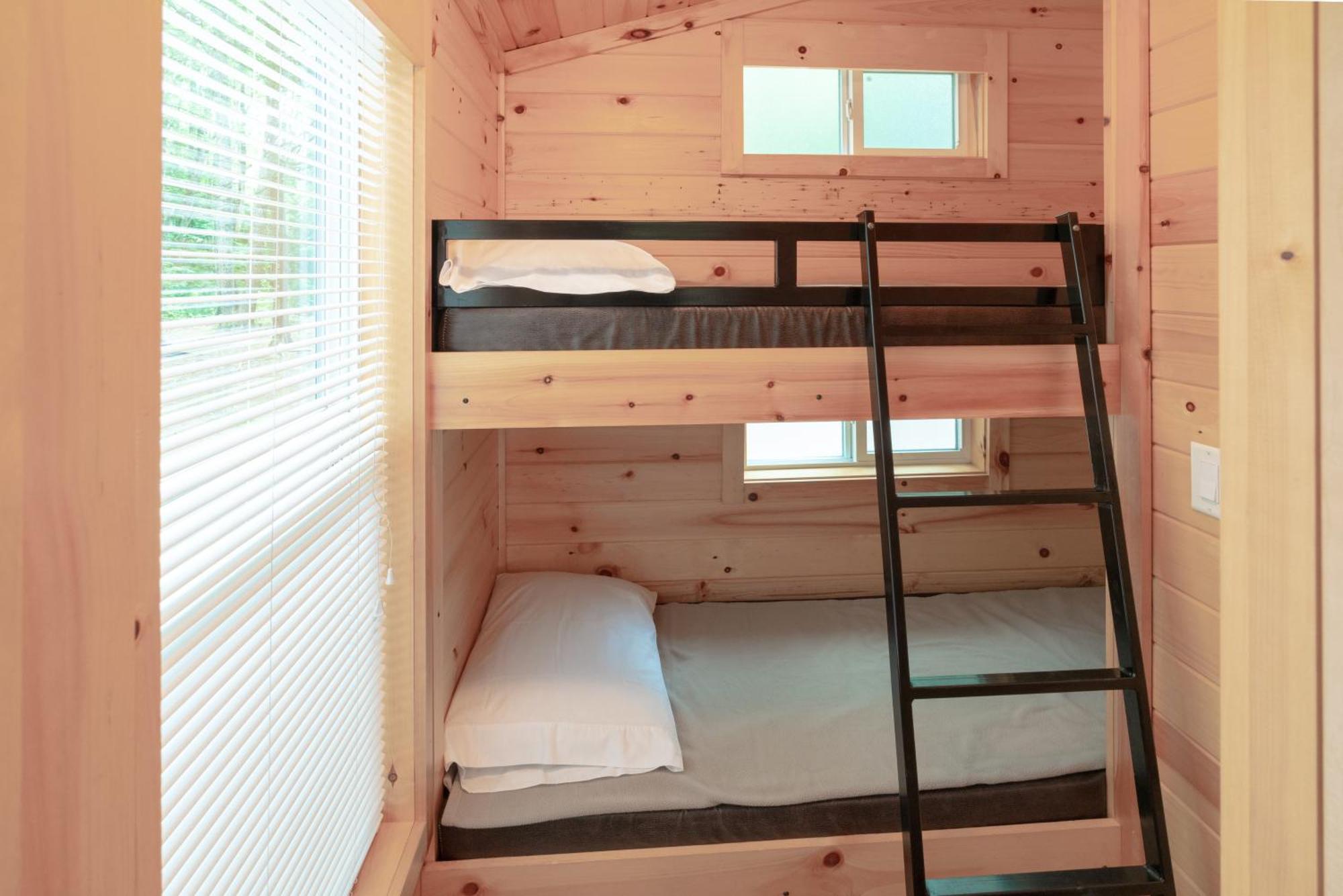 Sun Outdoors Saco Old Orchard Beach Room photo