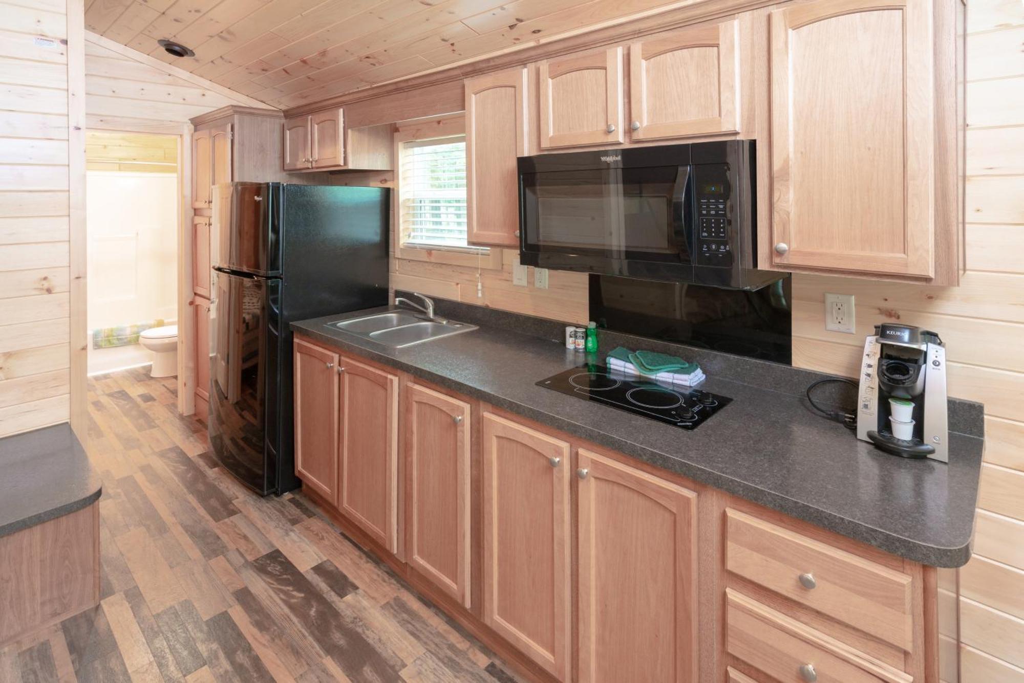 Sun Outdoors Saco Old Orchard Beach Room photo