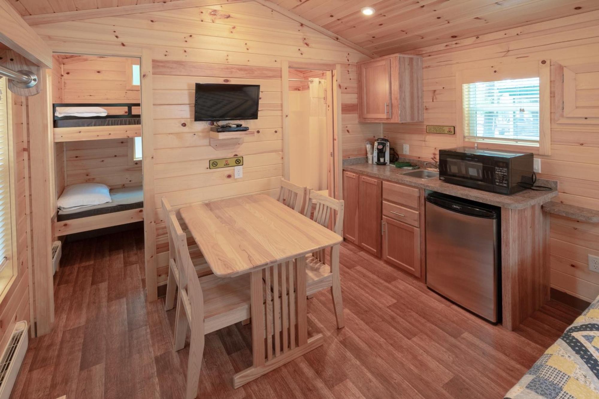 Sun Outdoors Saco Old Orchard Beach Room photo