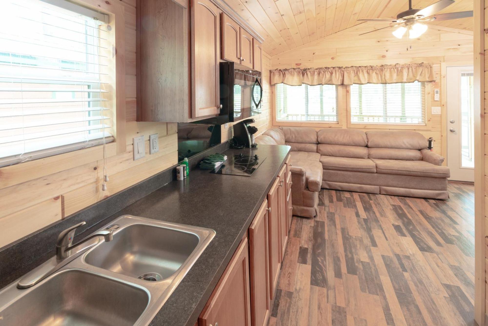 Sun Outdoors Saco Old Orchard Beach Room photo